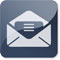 Email address